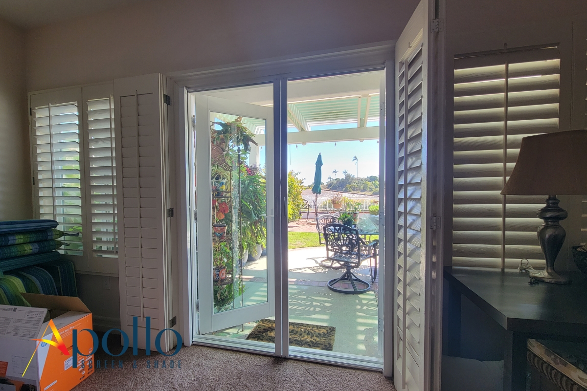 French Door Screen Door Ocean Hills-2634.jpg